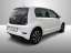 Volkswagen up! Active