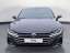 Volkswagen Arteon 2.0 TSI DSG R-Line