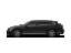 Volkswagen Arteon 2.0 TSI DSG R-Line Shootingbrake