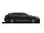 Volkswagen Arteon 2.0 TSI DSG R-Line Shootingbrake