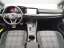 Volkswagen Golf 2.0 TSI DSG GTI IQ.Drive