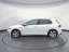 Volkswagen Golf 2.0 TSI DSG GTI IQ.Drive