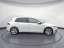 Volkswagen Golf 2.0 TSI DSG GTI IQ.Drive