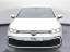 Volkswagen Golf 2.0 TSI DSG GTI IQ.Drive