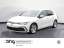 Volkswagen Golf 2.0 TSI DSG GTI IQ.Drive