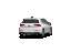 Volkswagen Golf 2.0 TSI DSG GTI IQ.Drive