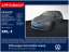 Volkswagen Golf 2.0 TSI DSG GTI Golf VIII IQ.Drive