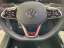 Volkswagen Golf 2.0 TSI DSG GTI Golf VIII IQ.Drive