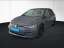 Volkswagen Golf 2.0 TSI DSG GTI Golf VIII IQ.Drive