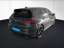 Volkswagen Golf 2.0 TSI DSG GTI Golf VIII IQ.Drive