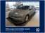 Volkswagen Golf DSG Golf VIII Life