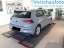 Volkswagen Golf DSG Golf VIII Life