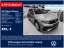 Volkswagen Tiguan 2.0 TSI 4Motion Allspace DSG R-Line Style