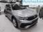 Volkswagen Tiguan 2.0 TSI 4Motion Allspace DSG R-Line Style