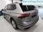 Volkswagen Tiguan 2.0 TSI 4Motion Allspace DSG R-Line Style