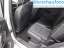 Volkswagen Tiguan 2.0 TSI 4Motion Allspace DSG R-Line Style