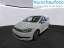 Volkswagen Touran 1.5 TSI Highline