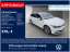 Volkswagen Golf 2.0 TDI DSG Golf VIII Style Variant