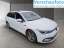 Volkswagen Golf 2.0 TDI DSG Golf VIII Style Variant