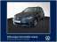 Volkswagen Tiguan 1.4 TSI DSG IQ.Drive R-Line eHybrid