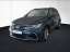 Volkswagen Tiguan 1.4 TSI DSG IQ.Drive R-Line eHybrid