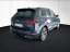 Volkswagen Tiguan 1.4 TSI DSG IQ.Drive R-Line eHybrid