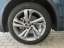 Volkswagen Tiguan 1.4 TSI DSG IQ.Drive R-Line eHybrid