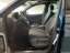 Volkswagen Tiguan 1.4 TSI DSG IQ.Drive R-Line eHybrid