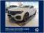 Volkswagen Touareg 3.0 V6 TSI 4Motion eHybrid