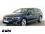 Volkswagen Passat 2.0 TDI DSG IQ.Drive Variant