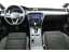 Volkswagen Passat 2.0 TDI DSG IQ.Drive Variant