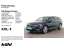 Volkswagen Passat 2.0 TDI DSG IQ.Drive Variant