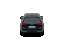 Volkswagen Passat 2.0 TDI DSG IQ.Drive Variant