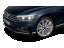 Volkswagen Passat 2.0 TDI DSG IQ.Drive Variant