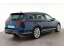 Volkswagen Passat 2.0 TDI DSG IQ.Drive Variant