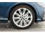 Volkswagen Passat 2.0 TDI DSG IQ.Drive Variant