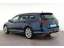 Volkswagen Passat 2.0 TDI DSG IQ.Drive Variant