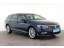 Volkswagen Passat 2.0 TDI DSG IQ.Drive Variant