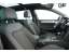 Volkswagen Passat 2.0 TDI DSG IQ.Drive Variant