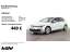 Volkswagen Golf 2.0 TSI DSG GTI Golf VIII IQ.Drive