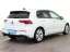 Volkswagen Golf 2.0 TSI DSG GTI Golf VIII IQ.Drive