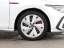 Volkswagen Golf 2.0 TSI DSG GTI Golf VIII IQ.Drive