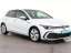 Volkswagen Golf 2.0 TSI DSG GTI Golf VIII IQ.Drive