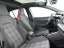 Volkswagen Golf 2.0 TSI DSG GTI Golf VIII IQ.Drive