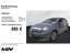 Volkswagen Golf 1.5 TSI Golf VIII Move