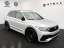 Volkswagen Tiguan Business DSG R-Line eHybrid