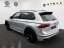 Volkswagen Tiguan Business DSG R-Line eHybrid