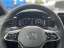 Volkswagen T-Roc 2.0 TDI 4Motion R-Line