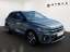 Volkswagen T-Roc 2.0 TDI 4Motion DSG IQ.Drive R-Line