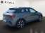 Volkswagen T-Roc 2.0 TDI 4Motion DSG IQ.Drive R-Line